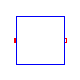 HyLibLight.Interfaces.TwoPortComp