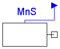 HyLibLight.Pumps.Basic.DieselNoStates