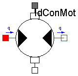 HyLibLight.Pumps.Basic.IdConMot