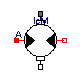 HyLibLight.Pumps.Basic.IdConMot