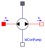 HyLibLight.Pumps.Basic.IdConPump