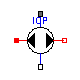 HyLibLight.Pumps.Basic.IdConPump