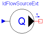 HyLibLight.Pumps.Basic.IdFlowSourceExtCommand