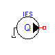 HyLibLight.Pumps.Basic.IdFlowSource