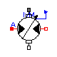 HyLibLight.Pumps.Basic.IdVarMot