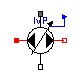 HyLibLight.Pumps.Basic.IdVarPump
