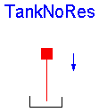 HyLibLight.Pumps.Basic.TankNoRes