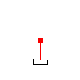 HyLibLight.Pumps.Basic.TankNoRes