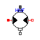 HyLibLight.Pumps.ConMot