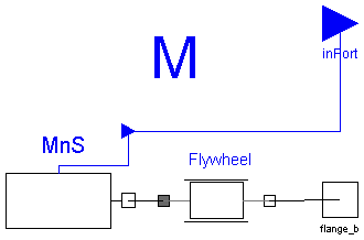 HyLibLight.Pumps.Diesel