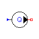 HyLibLight.Pumps.FlowSourceExtCommand