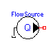 HyLibLight.Pumps.FlowSource