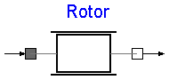 HyLibLight.Pumps.Rotor