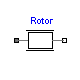 HyLibLight.Pumps.Rotor