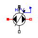 HyLibLight.Pumps.VarPump