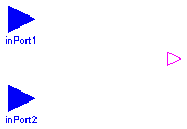 Modelica.Blocks.Interfaces.MI2BooleanMOs