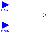 Modelica.Blocks.Interfaces.MI2MO