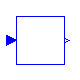 Modelica.Blocks.Interfaces.MIMO