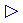 Modelica.Blocks.Interfaces.MO