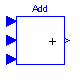 Modelica.Blocks.Math.Add3