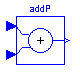 Modelica.Blocks.Math.Add