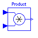 Modelica.Blocks.Math.Product