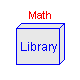 Modelica.Blocks.Math