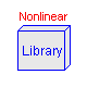 Modelica.Blocks.Nonlinear