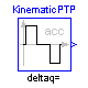 Modelica.Blocks.Sources.KinematicPTP