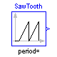 Modelica.Blocks.Sources.SawTooth