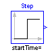 Modelica.Blocks.Sources.Step