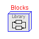 Modelica.Blocks