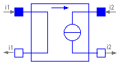 Modelica.Electrical.Analog.Basic.CCC