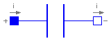 Modelica.Electrical.Analog.Basic.Capacitor