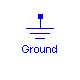 Modelica.Electrical.Analog.Basic.Ground