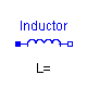 Modelica.Electrical.Analog.Basic.Inductor