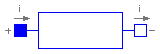 Modelica.Electrical.Analog.Basic.Resistor