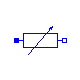 Modelica.Electrical.Analog.Examples.Utilities.NonlinearResistor