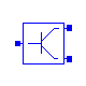 Modelica.Electrical.Analog.Examples.Utilities.Transistor