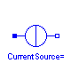 Modelica.Electrical.Analog.Interfaces.CurrentSource