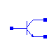 Modelica.Electrical.Analog.Semiconductors.NPN