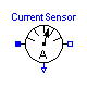 Modelica.Electrical.Analog.Sensors.CurrentSensor