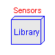 Modelica.Electrical.Analog.Sensors