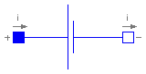 Modelica.Electrical.Analog.Sources.ConstantVoltage