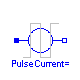 Modelica.Electrical.Analog.Sources.PulseCurrent