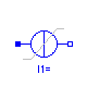 Modelica.Electrical.Analog.Sources.RampCurrent