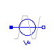 Modelica.Electrical.Analog.Sources.TrapezoidVoltage