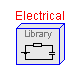 Modelica.Electrical