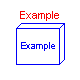 Modelica.Icons.Example