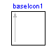 Modelica.Math.baseIcon1